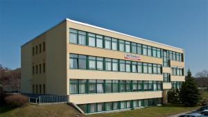 Pflegehotel Leipzig - VitaMed Pflegedienst