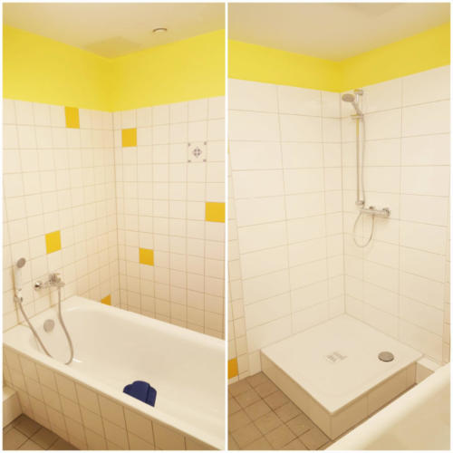 badezimmermitneuerdusche5.jpg